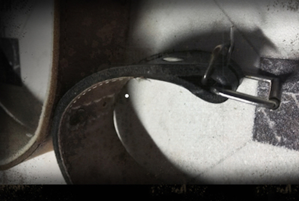 Pacjent Psychiatryka (Let Me Out) Escape Room