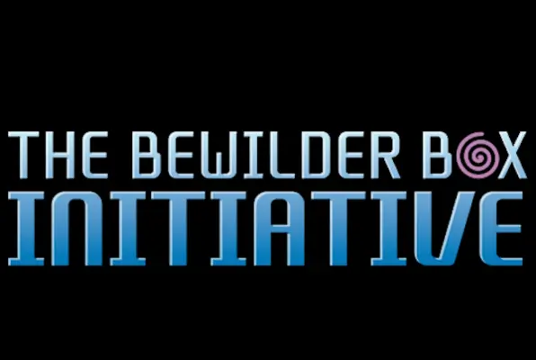 The Bewilder Box Initiative