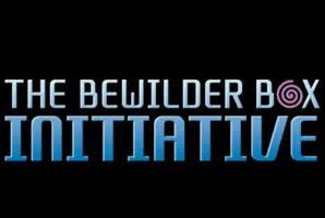 The Bewilder Box Initiative