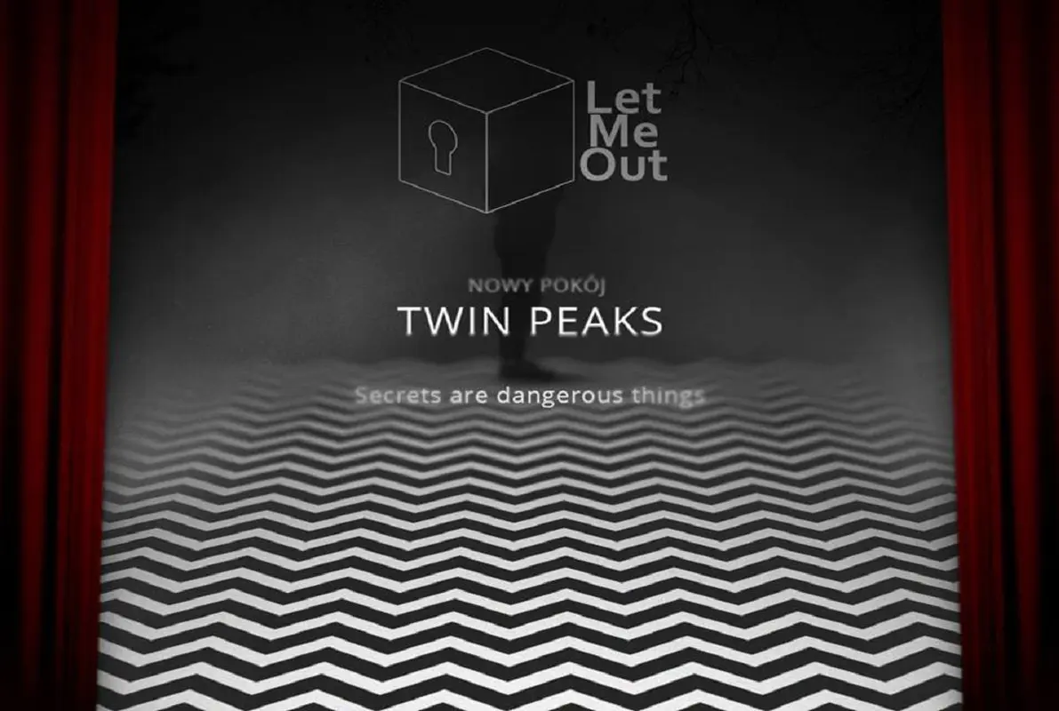 Twin Peaks