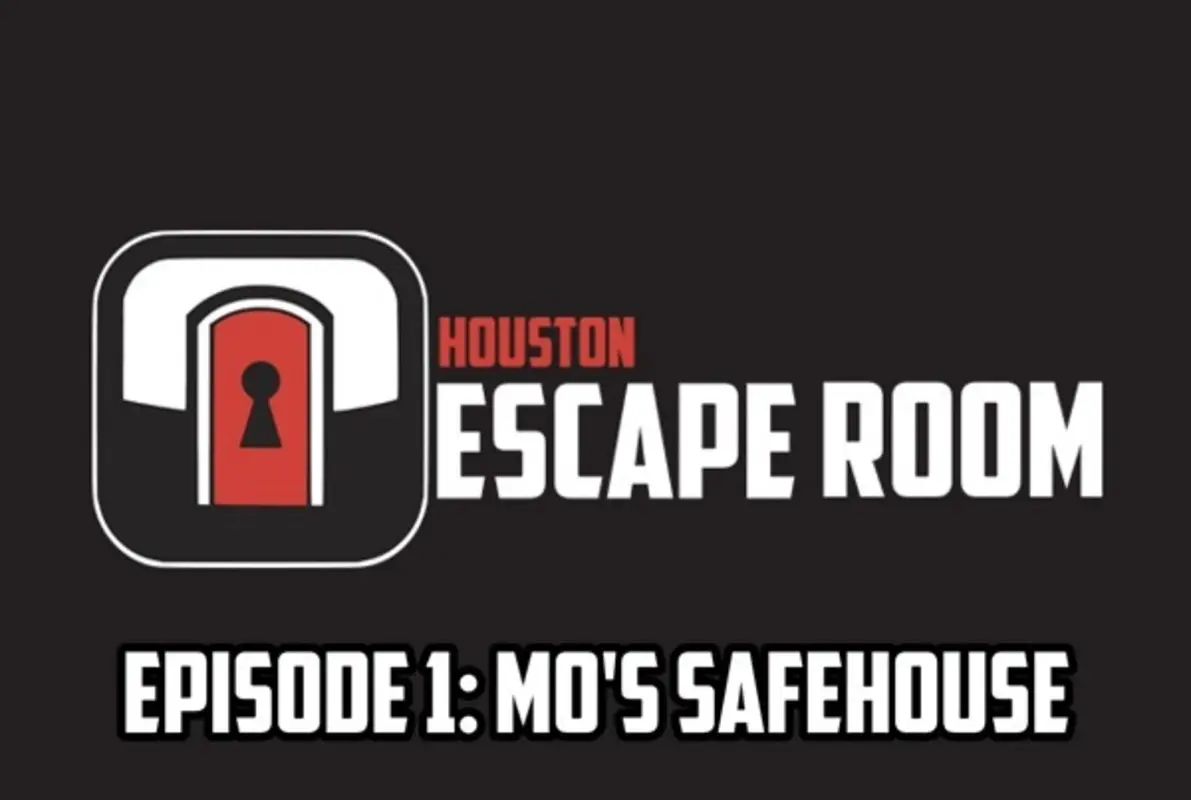 Mo's Safehouse