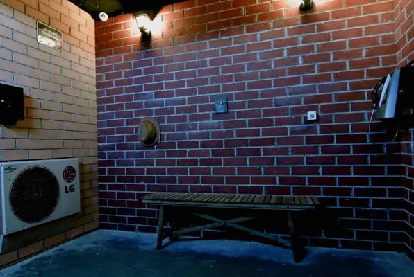 Ransom (Social Escape Rooms) Escape Room