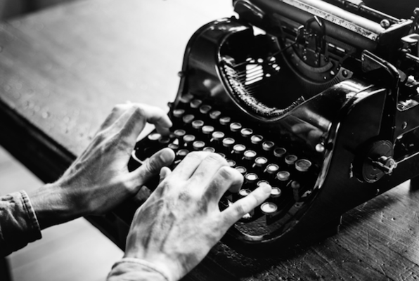 A Hidden Past (Exciting Escapes Southampton) Escape Room