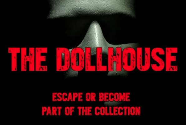 The Dollhouse