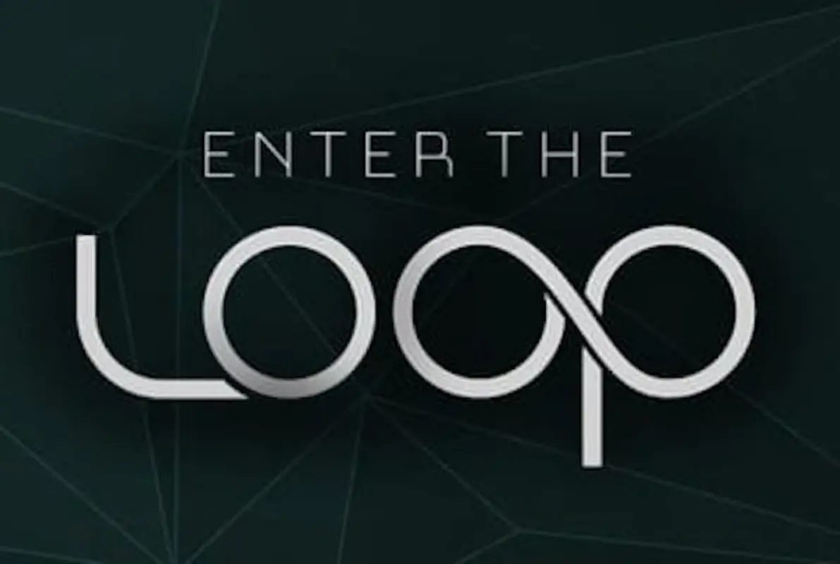 Loop