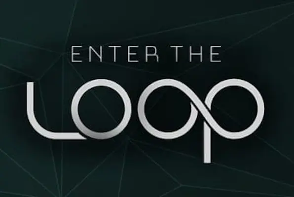 Loop (The Panic Room) Escape Room