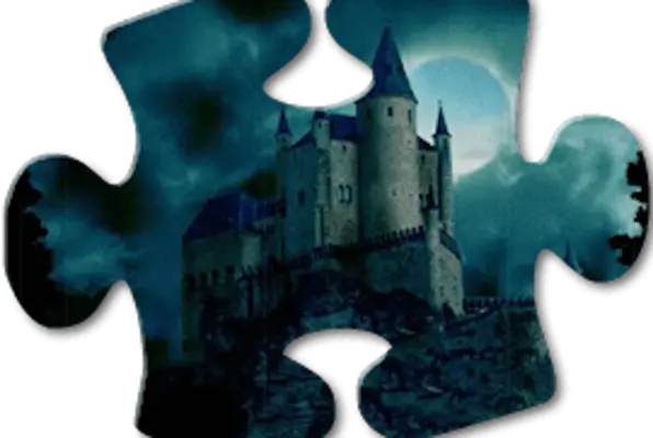 Килия на Монте Кристо (Burgas Escape Rooms) Escape Room