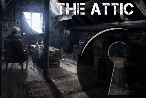 The Attic