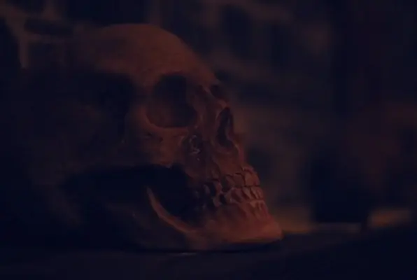 Kara Śmierci - Średniowieczny Loch (Let Me Out) Escape Room
