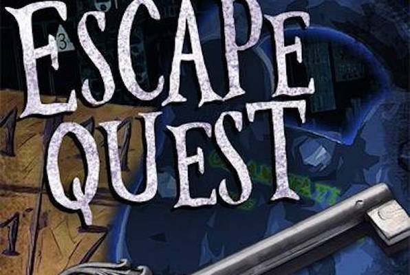 Escape Quest