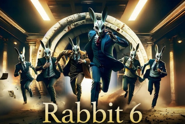 Rabbit6