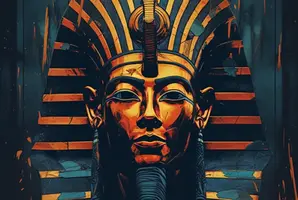 Exodus 2.0