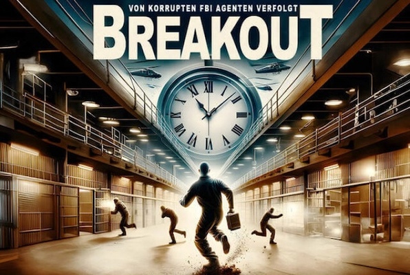 Breakout