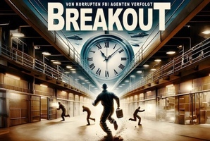 Квест Breakout