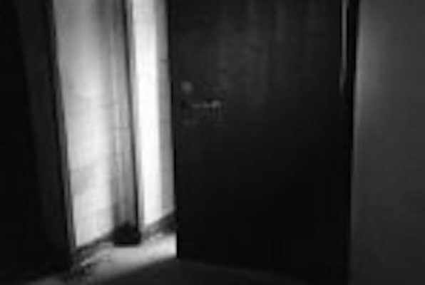 John Gacy's Geheimnis (Mission Exit Hagen) Escape Room