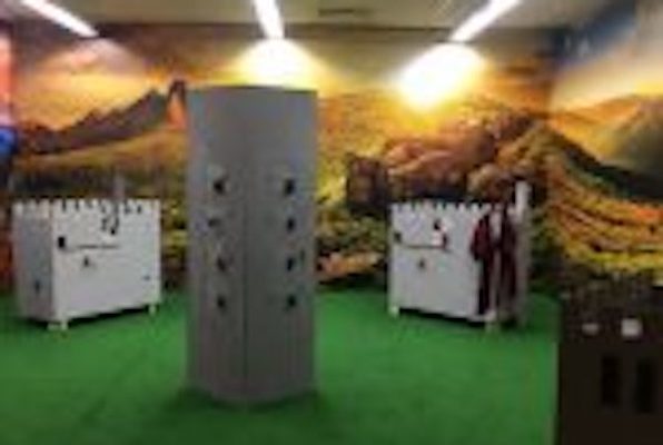 Das Erbe des Königs (Mission Exit Hagen) Escape Room