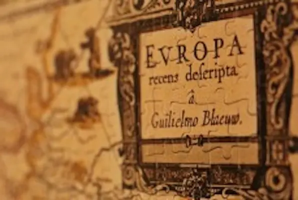 Das gefürchtete Graf (Key & Free) Escape Room