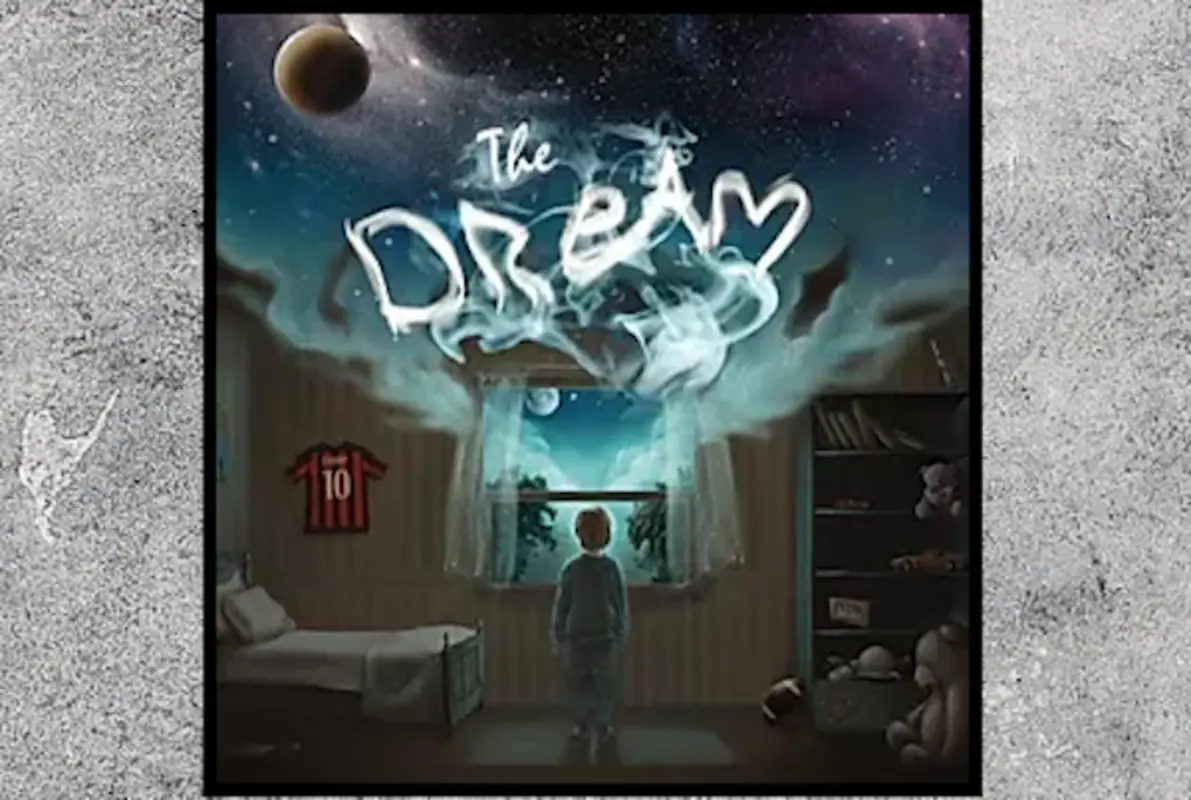 The Dream