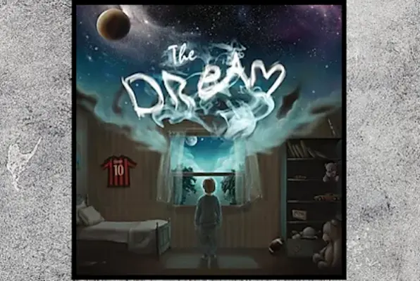 The Dream (Mistery Escape Room Lugano) Escape Room