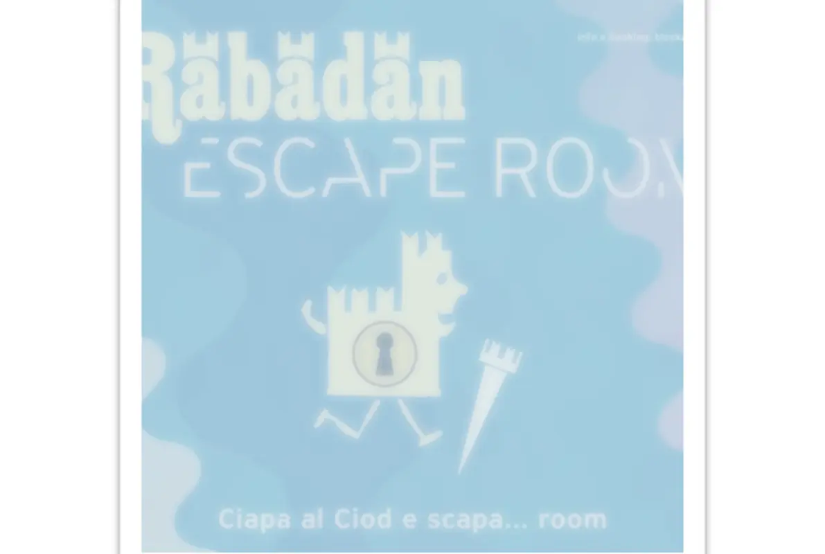 Rabadan