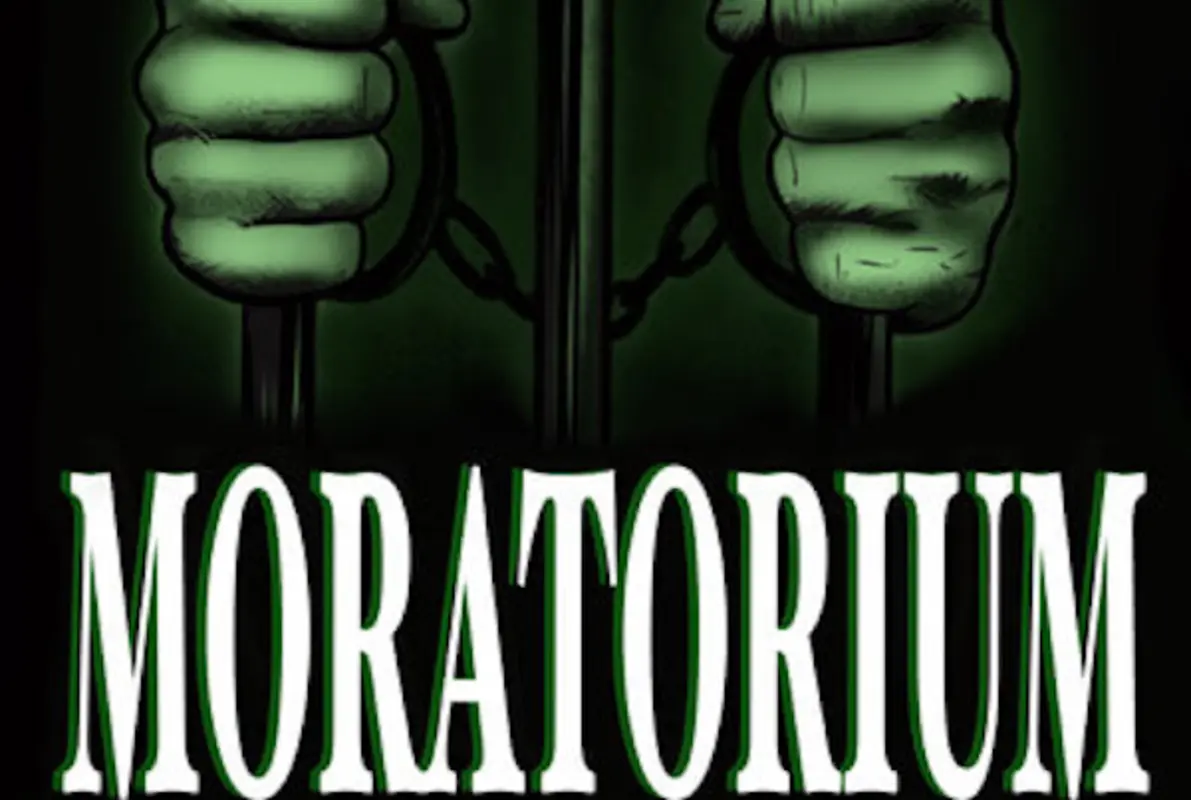Mr. E’s Moratorium