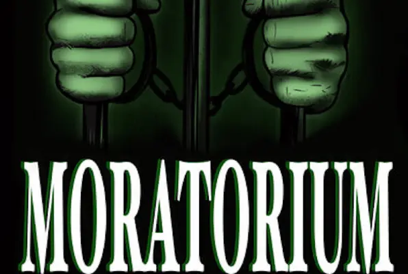 Mr. E’s Moratorium (Mr.E's Solve-it-Torium Medicine Hat) Escape Room