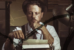 Квест Der mysteriöse Mord