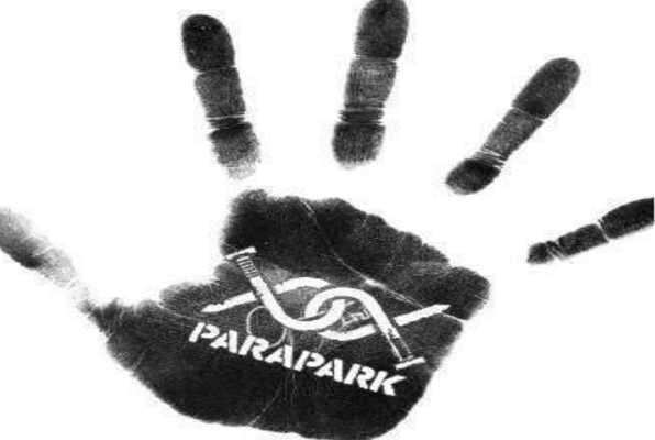 Studio Nr 113 (Parapark) Escape Room