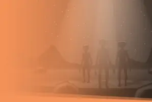 Space Escape