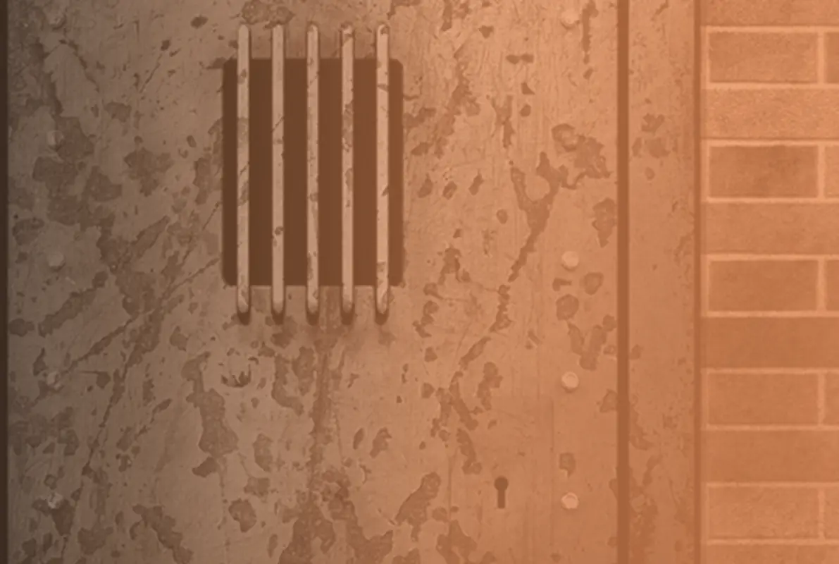 Prison Break