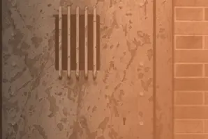 Prison Break