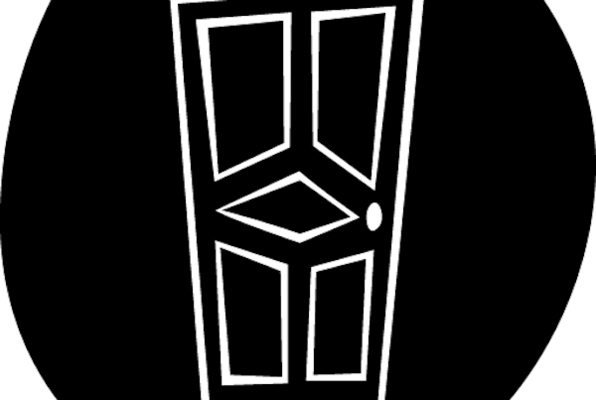 La Misión (The Escape Area) Escape Room