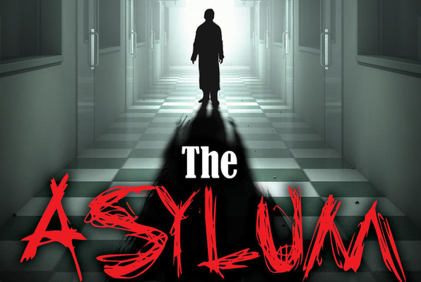 The Asylum: Ward 5