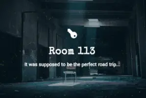 Room 113