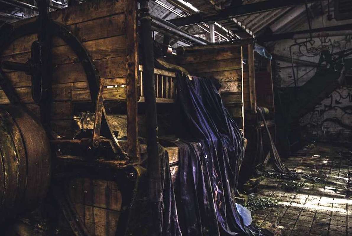Room 13