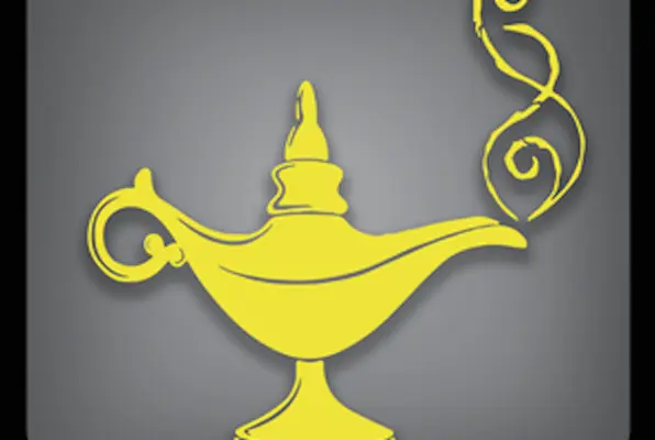Aladin (Escape Rooms Mannheim) Escape Room
