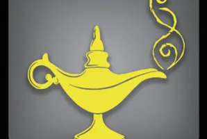 Aladin