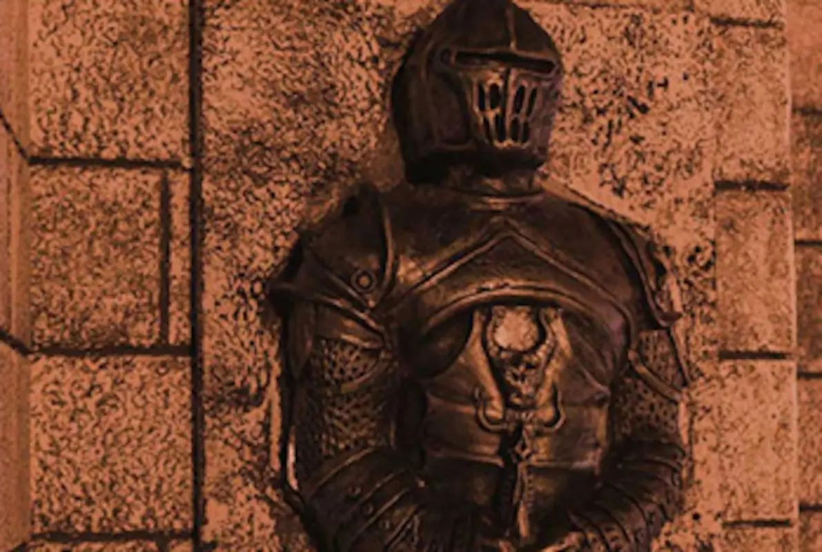 Order of Assassins