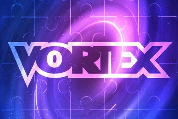 Vortex