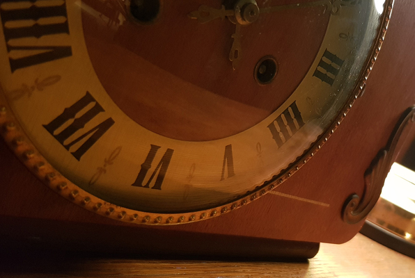 Safebreaker 2 (ExitHouse) Escape Room