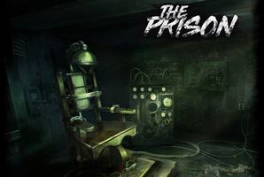 Квест The Prison VR