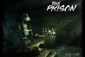 The Prison VR