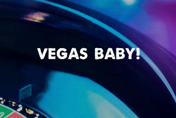 Vegas Baby! (one BREAKOUT) Escape Room