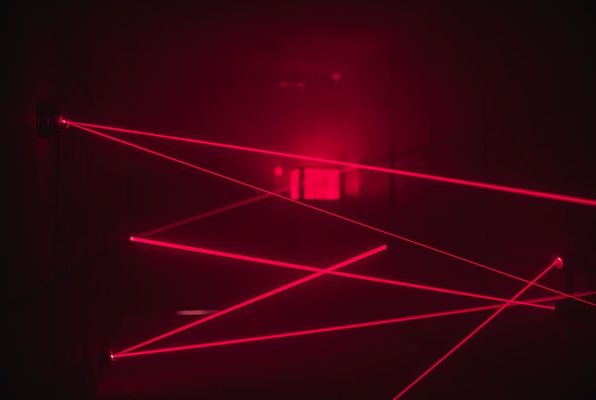 Secret Mission (Escape Rooms Denzlingen) Escape Room