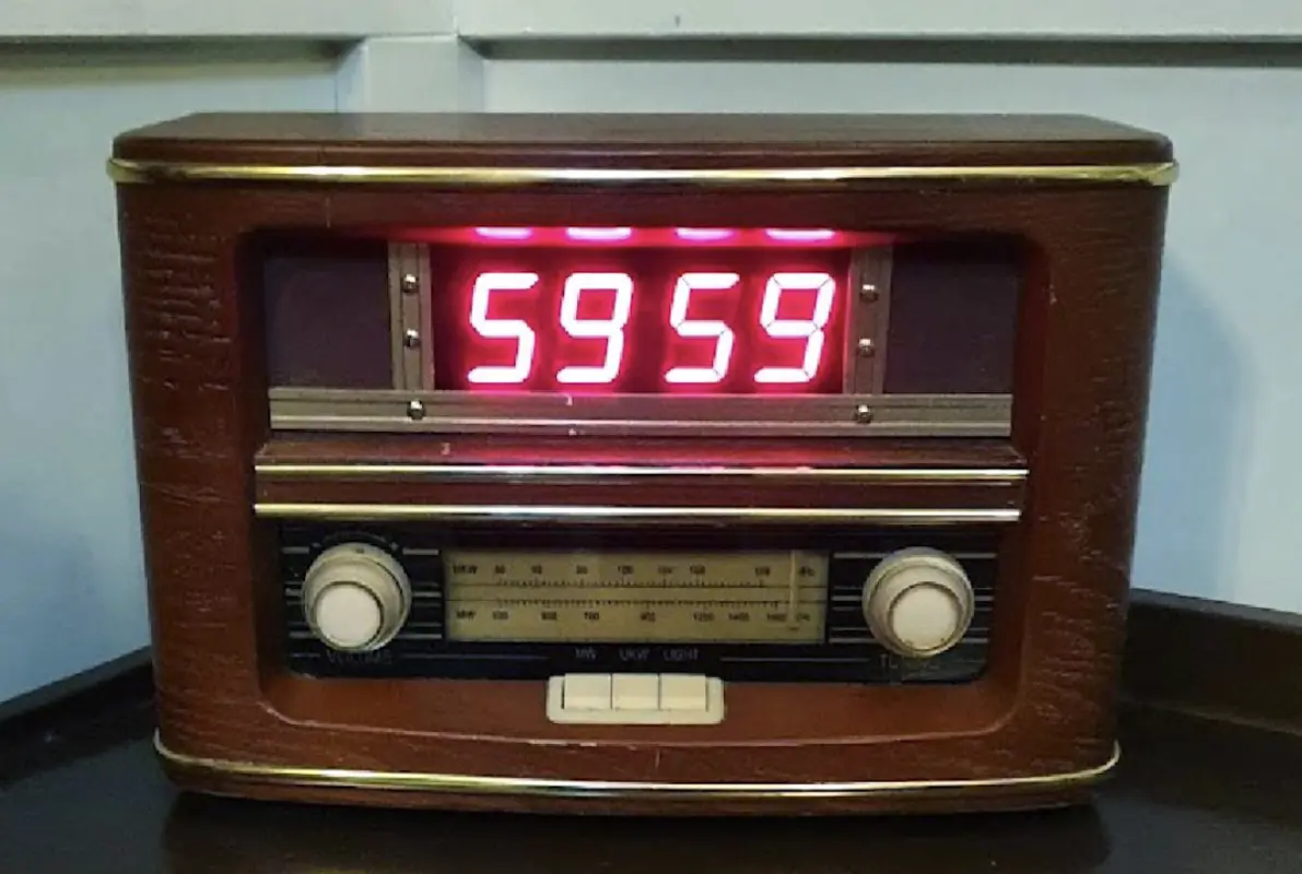 Zimmer 1408 (EscapeGame Wien) Escape Room