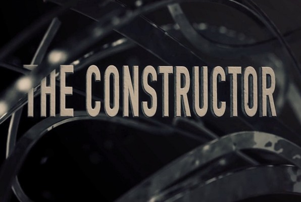 The Constructor