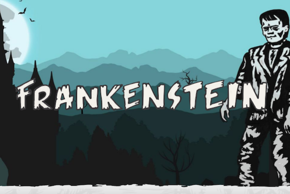 Frankenstein