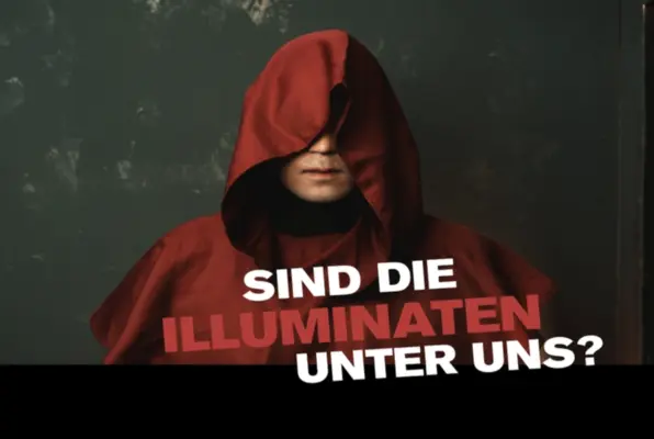Mord am Bischof
