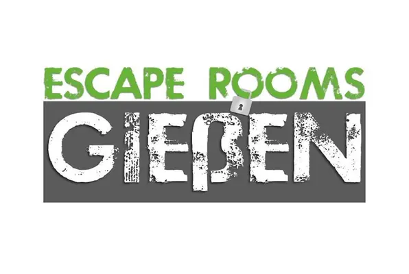 Winter is Coming (Escape Rooms Gießen) Escape Room