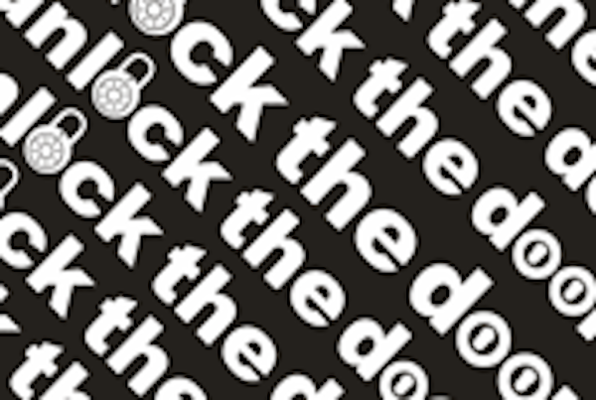 Cela (UNLOCKtheDOOR) Escape Room
